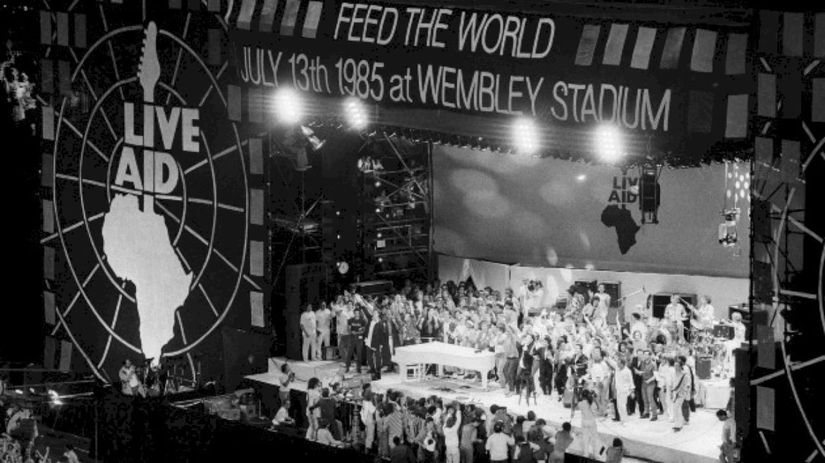40-years-ago,-live-aid-rocked-the-world