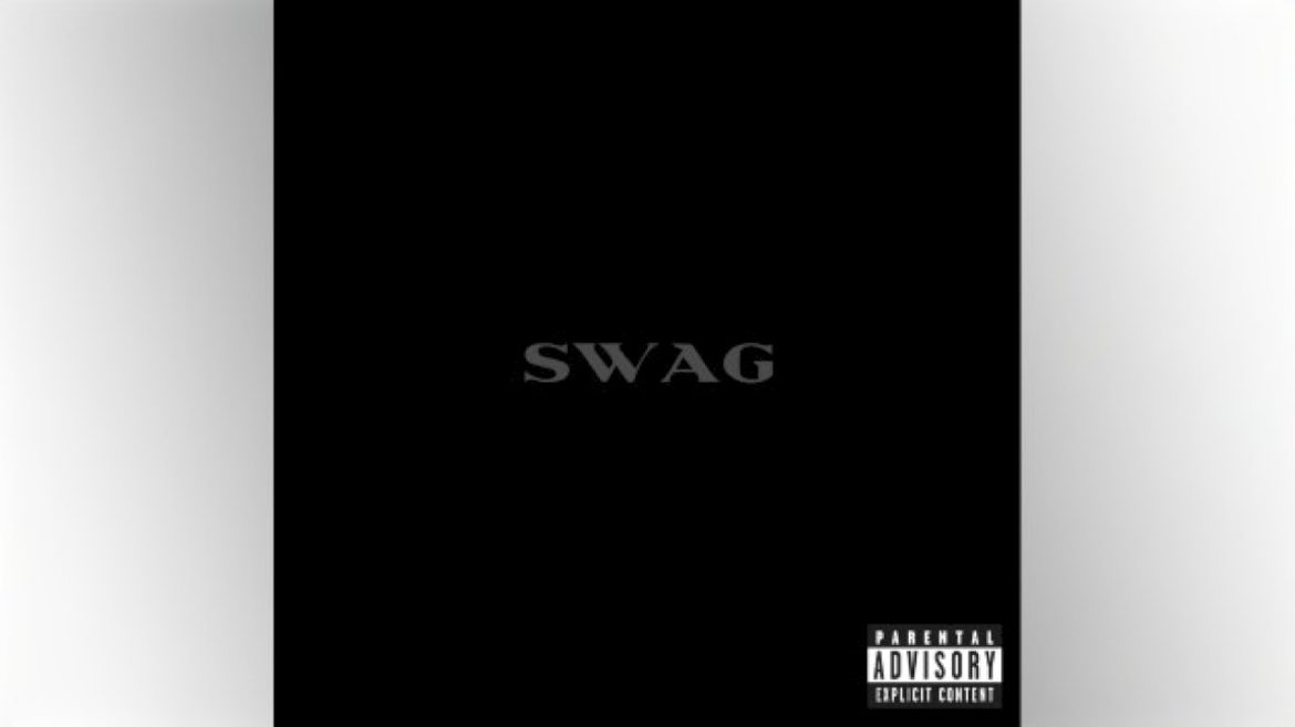 justin-bieber-releases-7th-studio-album-‘swag’