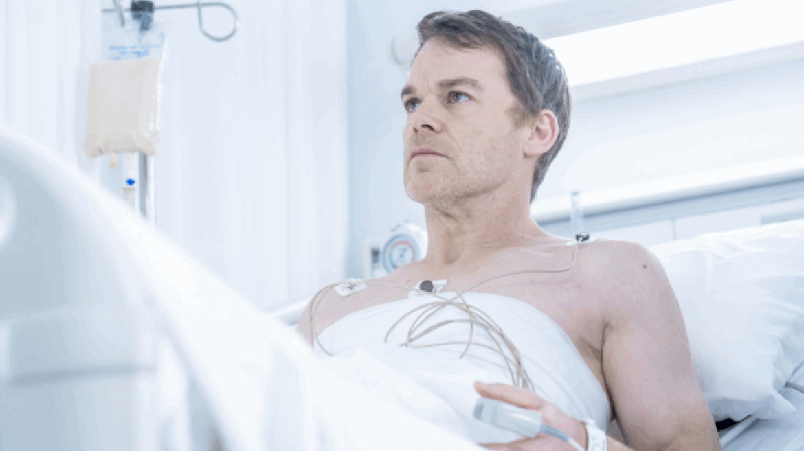 michael-c.-hall-on-how-dexter-morgan-has-changed-in-‘dexter:-resurrection’