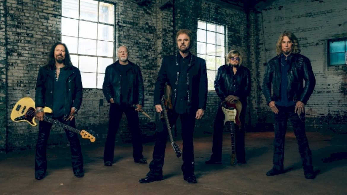 38-special-announces-first-new-album-in-over-20-years