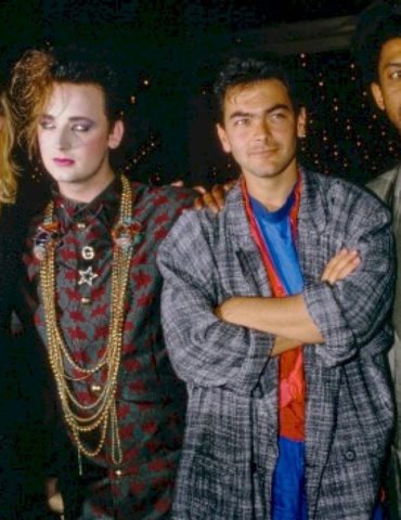 40-years-ago,-stars-lined-up-for-live-aid-—-so-why-didn’t-culture-club-play?