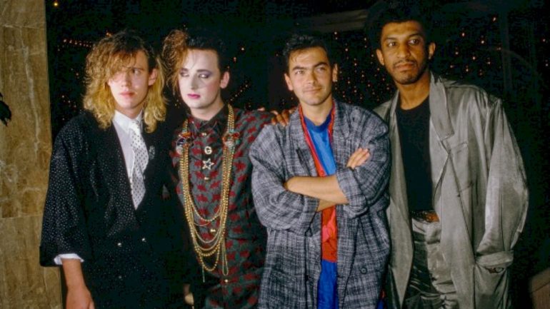 40-years-ago,-stars-lined-up-for-live-aid-—-so-why-didn’t-culture-club-play?
