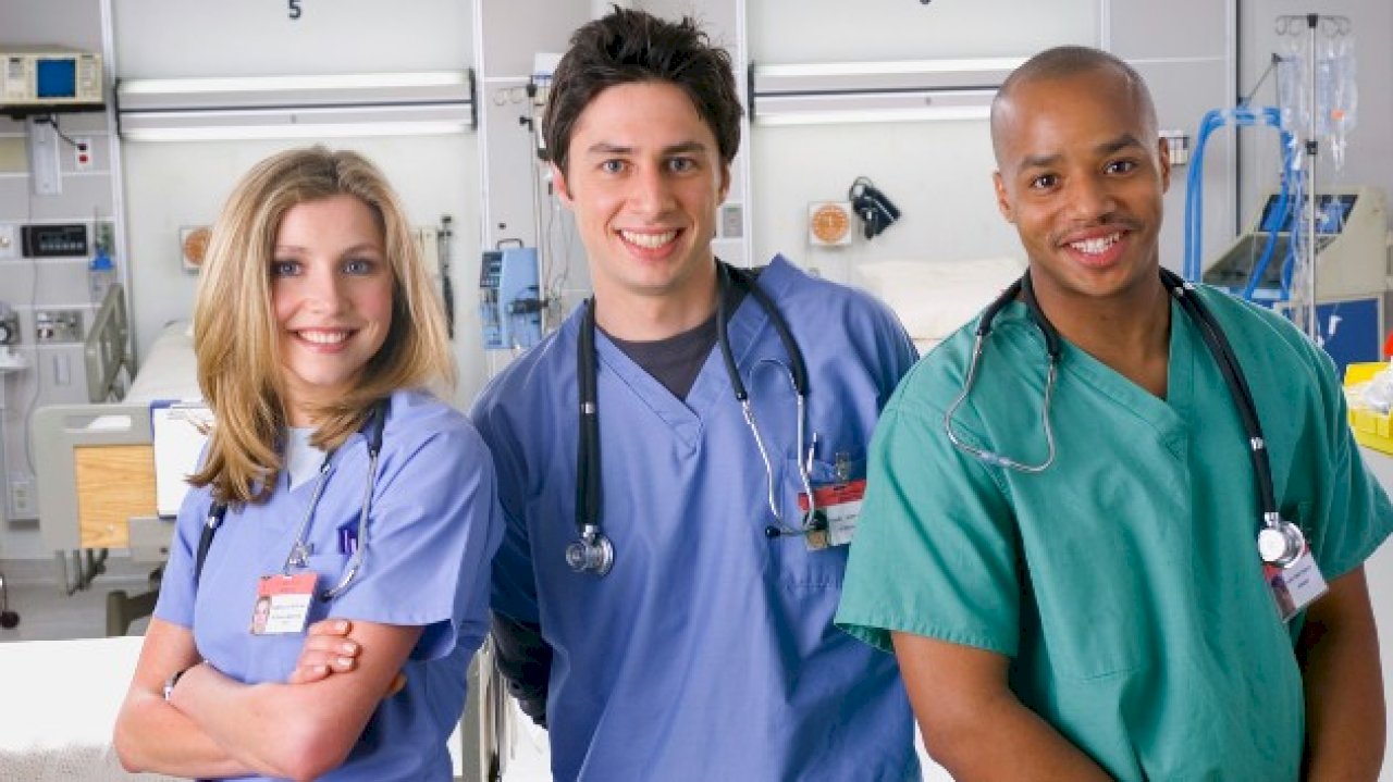 zach-braff,-donald-faison-and-more-return-for-‘scrubs’-reboot