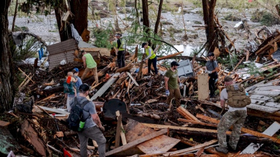 fema-maps-underestimated-risk-in-catastrophic-texas-flood,-data-shows