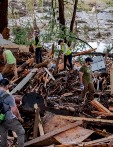 fema-maps-underestimated-risk-in-catastrophic-texas-flood,-data-shows
