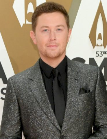 scotty-mccreery-loses-both-grandmothers-in-the-same-day