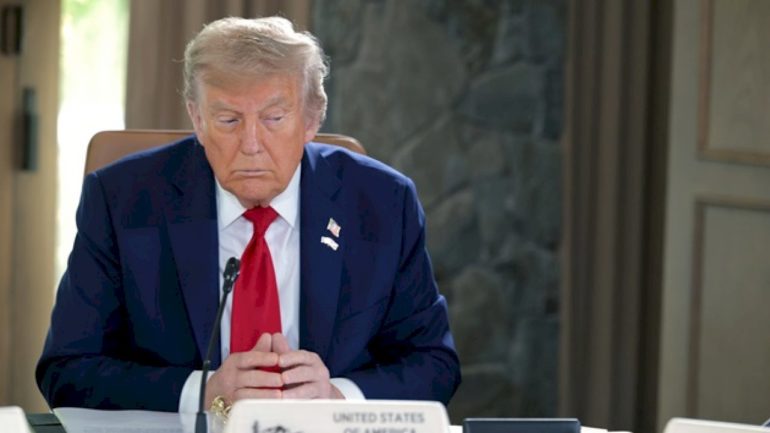 what-to-know-about-trump’s-new-tariffs-on-canada