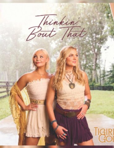 the-romantic-relationship-that-birthed-tigirlily-gold’s-‘thinkin’-bout-that’