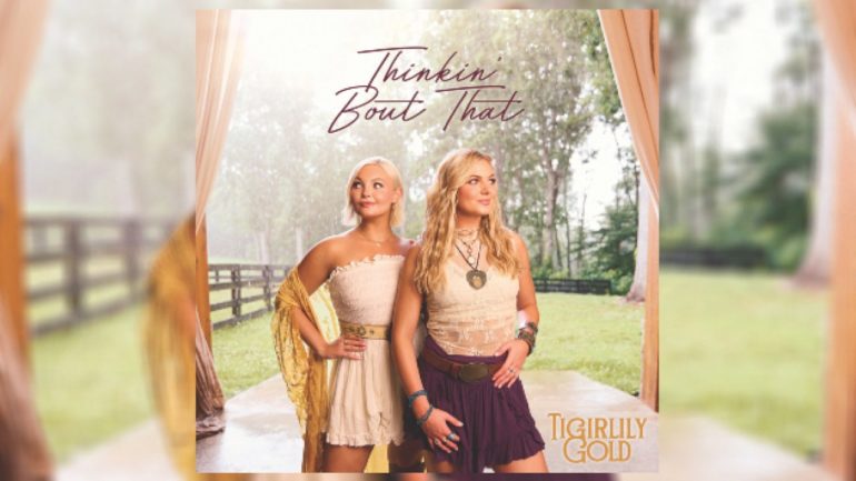 the-romantic-relationship-that-birthed-tigirlily-gold’s-‘thinkin’-bout-that’
