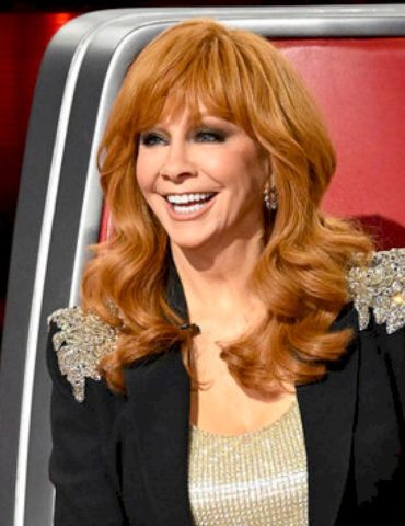 reba’s-already-working-on-winning-the-next-season-of-‘the-voice’