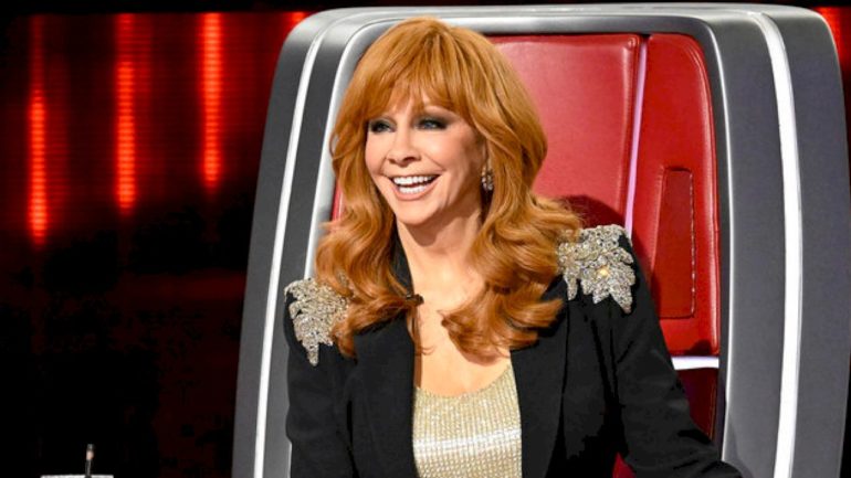 reba’s-already-working-on-winning-the-next-season-of-‘the-voice’