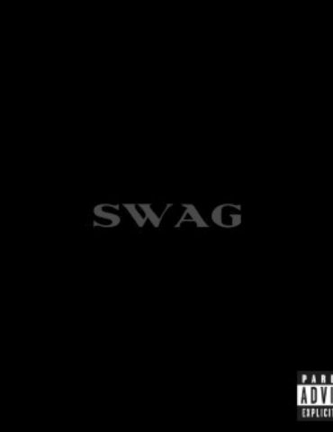 justin-bieber-addresses-‘standing-on-business’-rant,-marriage-struggles-on-‘swag’