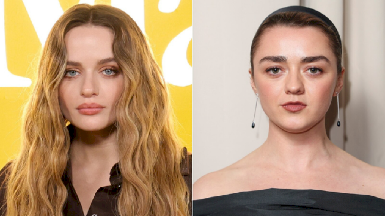 joey-king,-maisie-williams-and-more-added-to-‘practical-magic-2’-cast