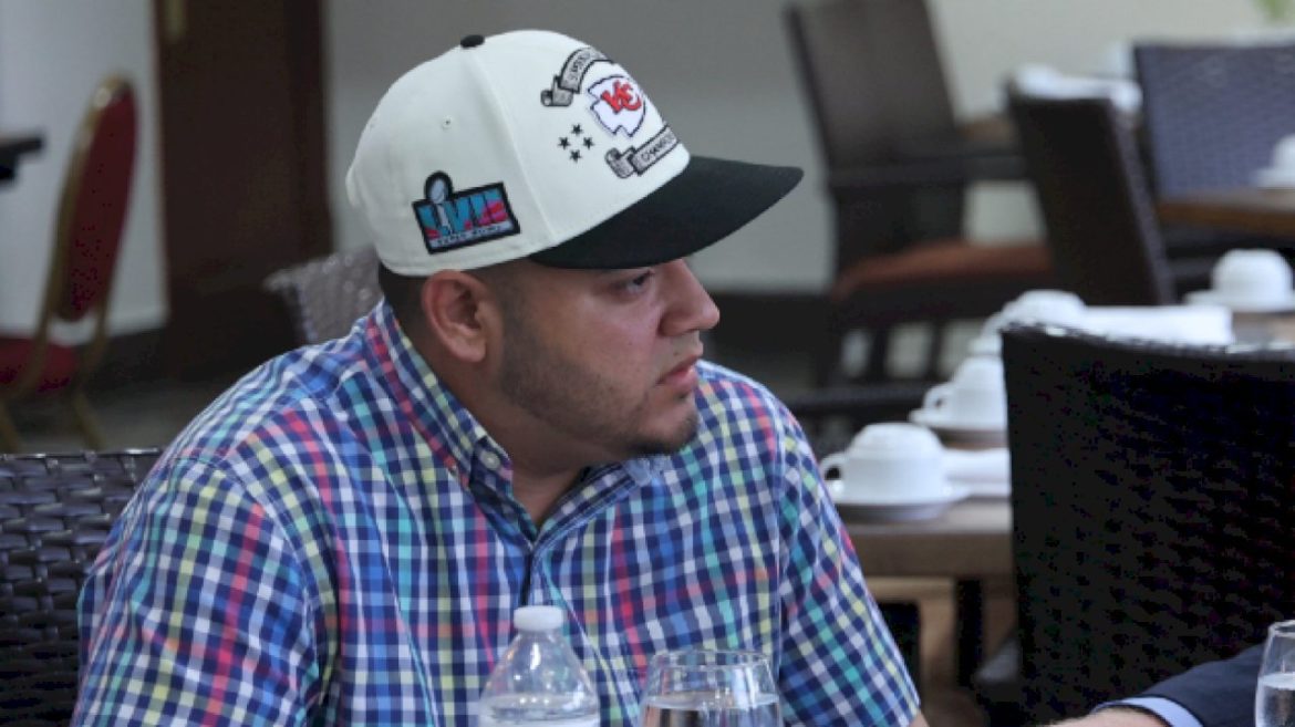 abrego-garcia’s-attorneys-ask-judge-to-require-72-hours’-notice-before-he’s-deported