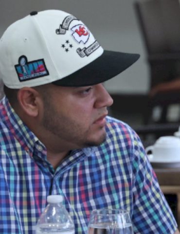 abrego-garcia’s-attorneys-ask-judge-to-require-72-hours’-notice-before-he’s-deported