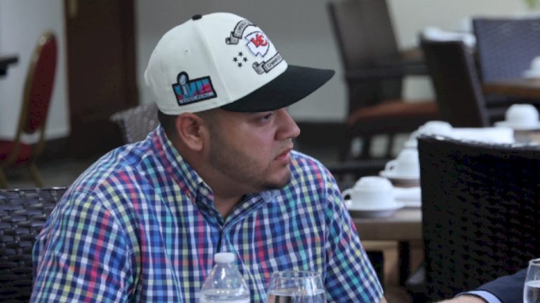 abrego-garcia’s-attorneys-ask-judge-to-require-72-hours’-notice-before-he’s-deported