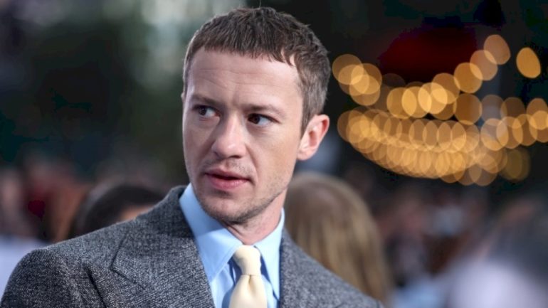 joseph-quinn-on-being-cast-in-the-beatles-films:-‘it’s-beyond-my-wildest-dreams’
