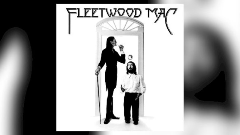 50th-anniversary-of-‘fleetwood-mac’-celebrated-with-new-upgraded-audio-releases