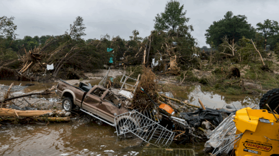 17-year-old-girl-killed-in-texas-floods-helped-save-siblings-before-being-swept-away-in-waters