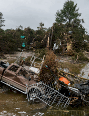 17-year-old-girl-killed-in-texas-floods-helped-save-siblings-before-being-swept-away-in-waters