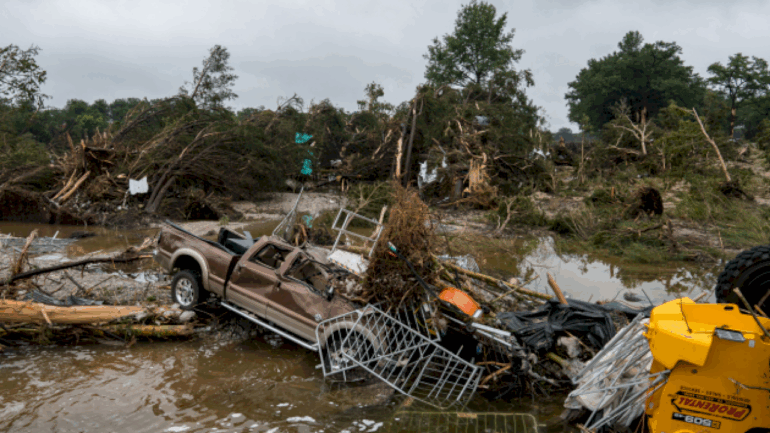 17-year-old-girl-killed-in-texas-floods-helped-save-siblings-before-being-swept-away-in-waters
