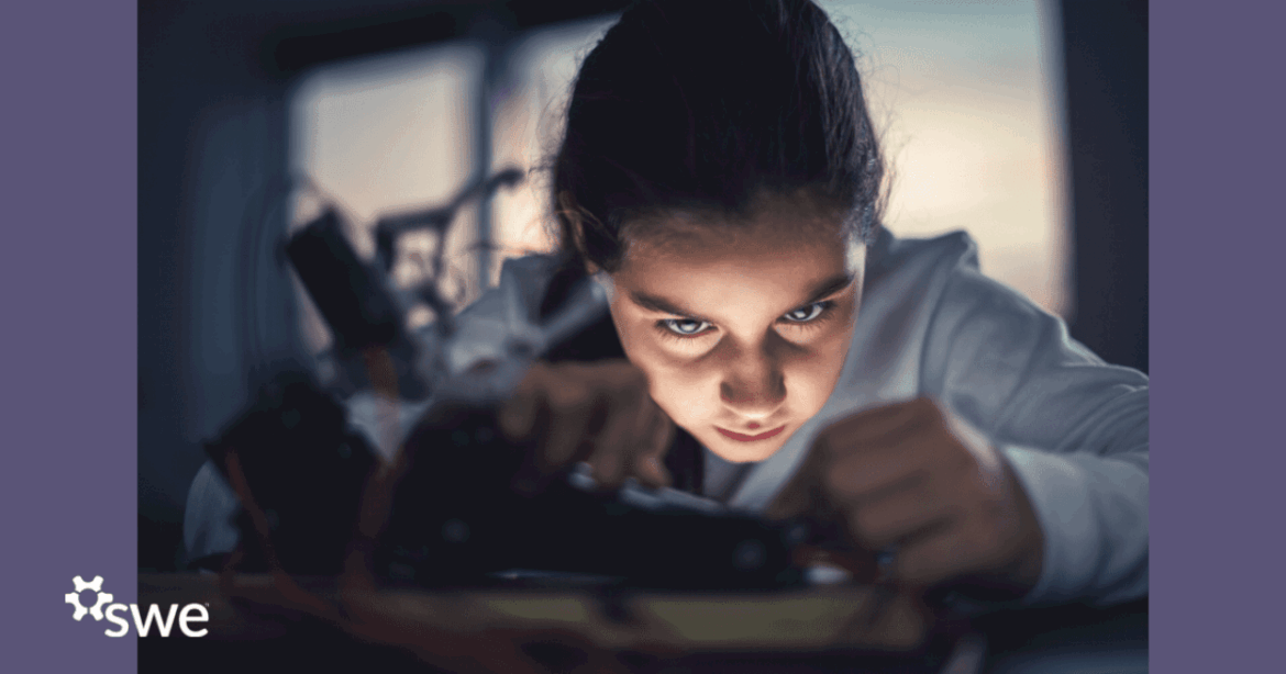 alessandra-labadessa:-swe-engineering-student-of-the-month