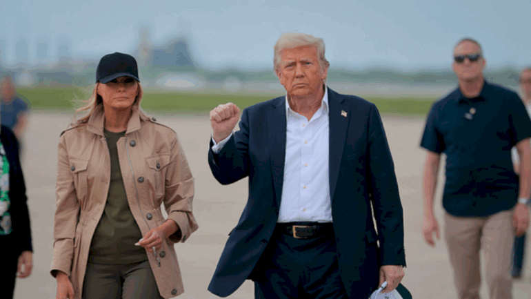 trump-announces-30%-tariffs-on-european-union-and-mexico