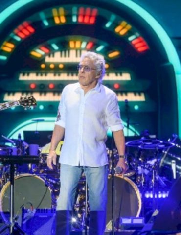 will-the-who’s-upcoming-farewell-tour-really-be-their-last?