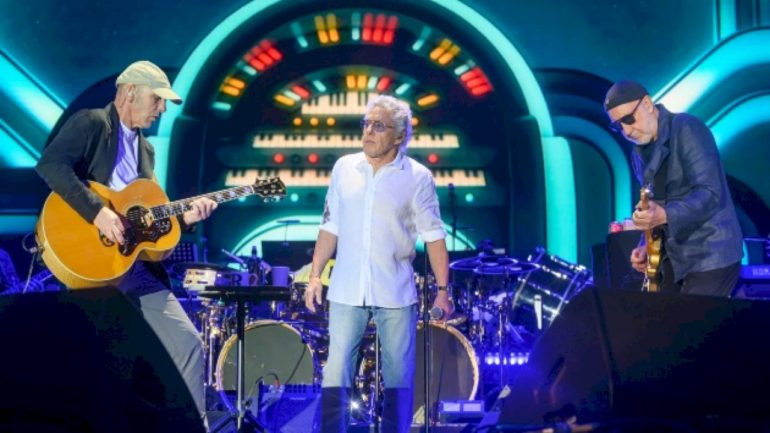 will-the-who’s-upcoming-farewell-tour-really-be-their-last?