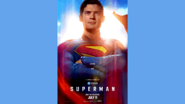 it’s-a-bird,-it’s-a-plane,-it’s-#1:-‘superman’-debuts-on-top-the-box-office-chart