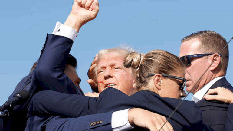 senate-report-highlights-resources-denied-for-trump-events-in-2024