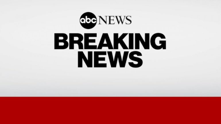 9-dead,-30-injured-in-fire-at-massachusetts-assisted-living-facility,-officials-say