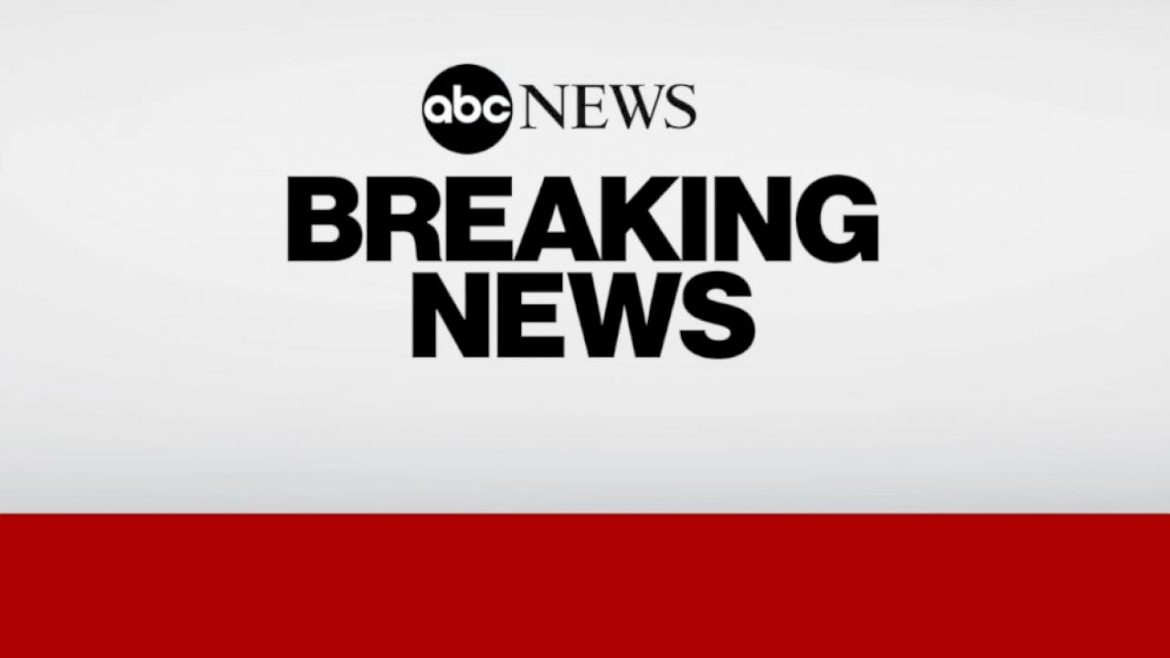 9-dead,-dozens-hurt-in-fire-at-assisted-living-facility-in-fall-river,-massachusetts:-officials