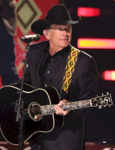 king-george-plans-strait-to-the-heart-benefit-for-texas-hill-country