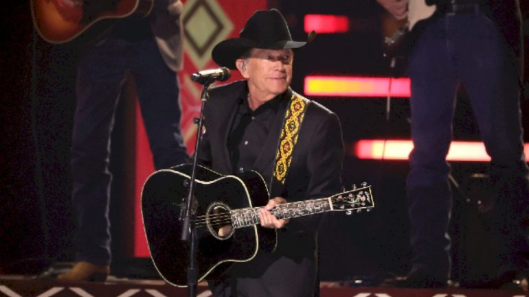 king-george-plans-strait-to-the-heart-benefit-for-texas-hill-country