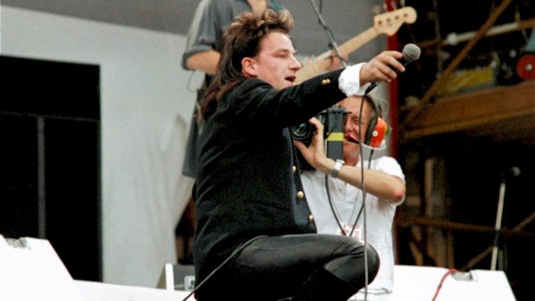 bono-shares-his-one-regret-about-u2’s-live-aid-performance