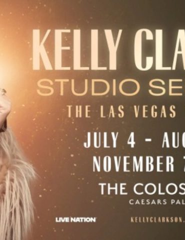 kelly-clarkson-kicks-off-residency-after-canceling-first-two-shows