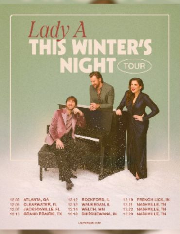 lady-a-plans-busy-holiday-season-with-new-album-and-tour