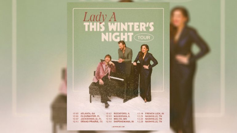 lady-a-plans-busy-holiday-season-with-new-album-and-tour