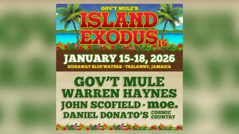 gov’t-mule-announces-lineup-for-island-exodus-16