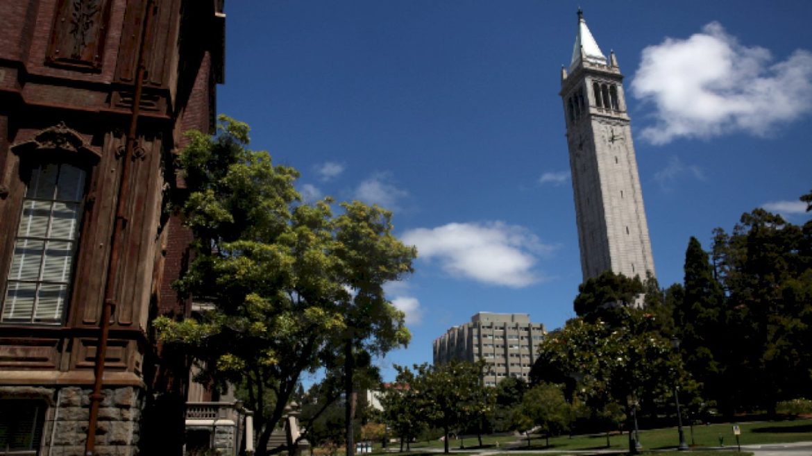 uc-berkeley-professor-‘murdered-in-cold-blood’-in-greece,-family-says