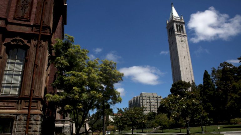 uc-berkeley-professor-‘murdered-in-cold-blood’-in-greece,-family-says