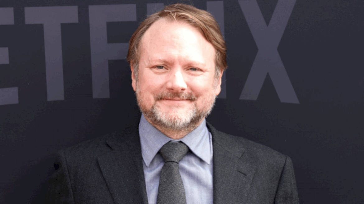 rian-johnson-on-his-scrapped-‘star-wars’-trilogy:-‘nothing-really-happened-with-it’