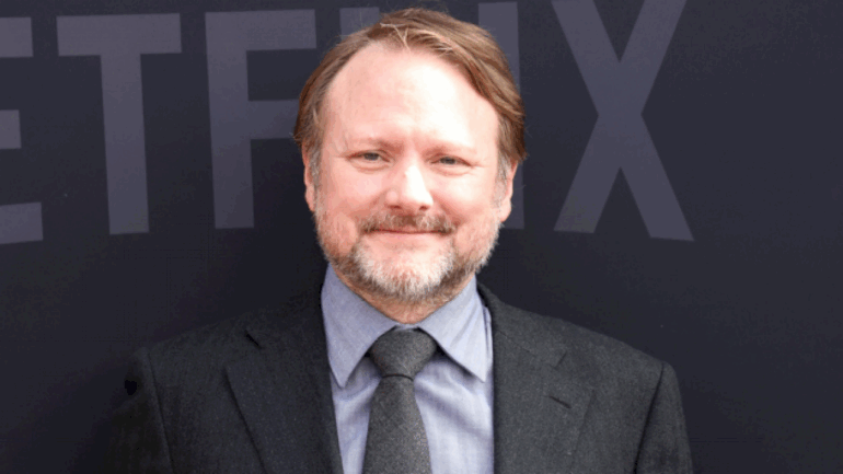 rian-johnson-on-his-scrapped-‘star-wars’-trilogy:-‘nothing-really-happened-with-it’