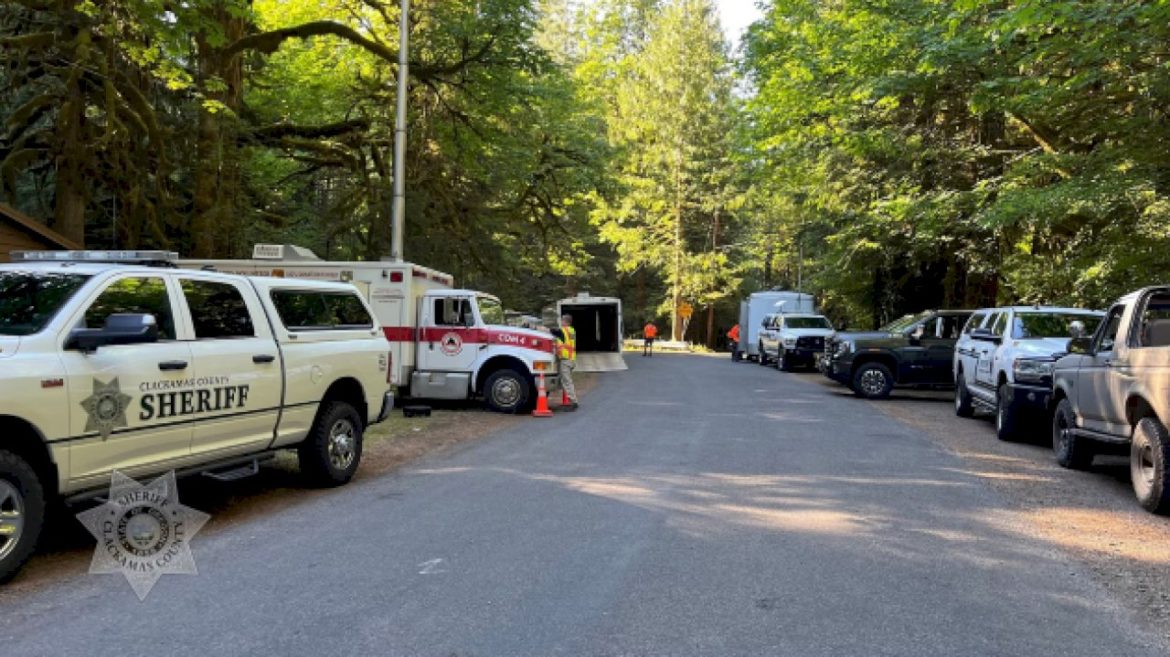 mountain-biker-reported-missing-in-oregon,-search-efforts-underway