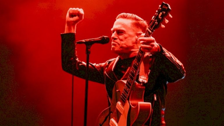bryan-adams-looks-back-at-40-year-milestones-as-he-gets-ready-to-release-new-single
