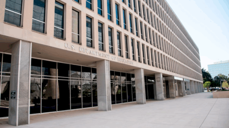 supreme-court-allows-trump-to-continue-effort-to-gut-education-department