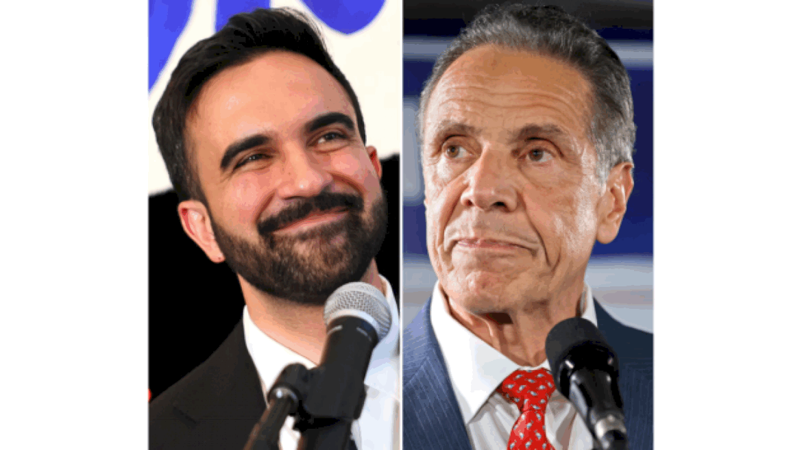 andrew-cuomo-will-stay-in-nyc-mayoral-race