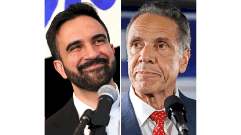 andrew-cuomo-will-stay-in-nyc-mayoral-race