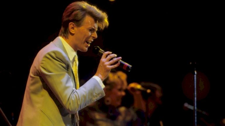 bob-geldof-says-david-bowie,-not-queen,-caused-surge-in-live-aid-donations